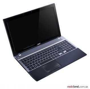 Acer Aspire V3-551G-84506G75MA