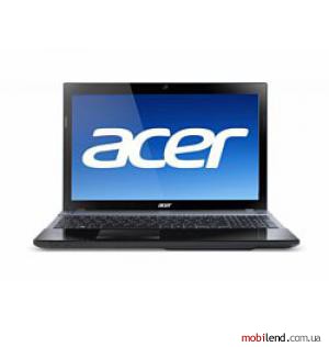 Acer Aspire V3-551G-X419 (NX.M0FAA.001)