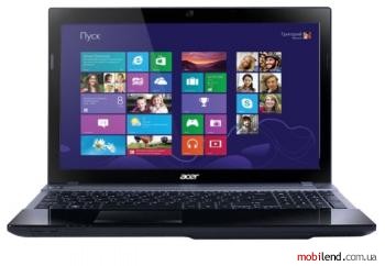 Acer Aspire V3-571G-32344G50Ma