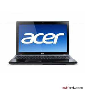Acer Aspire V3-571G-32348G50Maii (NX.M6BEH.018)