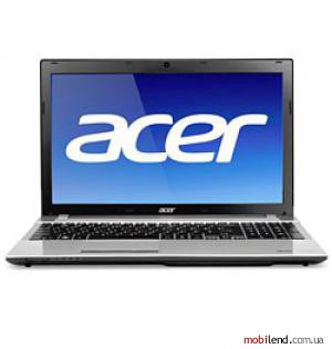 Acer Aspire V3-571G-53214G75Mass (NX.M15EU.001)