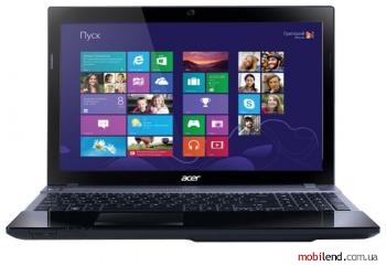Acer Aspire V3-571G-53236G50Ma