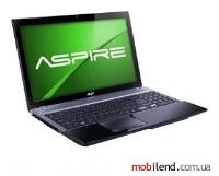 Acer Aspire V3-571G-73614G75Ma