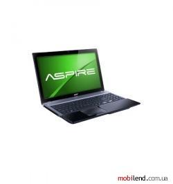 Acer Aspire V3-571G