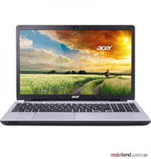 Acer Aspire V3-572G-52FH (NX.MPYER.006)
