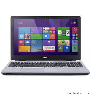 Acer Aspire V3-572G-58HX (NX.MNJEU.010)