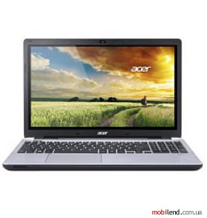 Acer Aspire V3-572G-74518G1TMnii (NX.MNJEP.007)