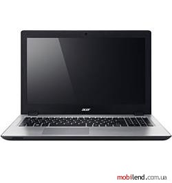 Acer Aspire V3-574G-533U (NX.G1UER.002)
