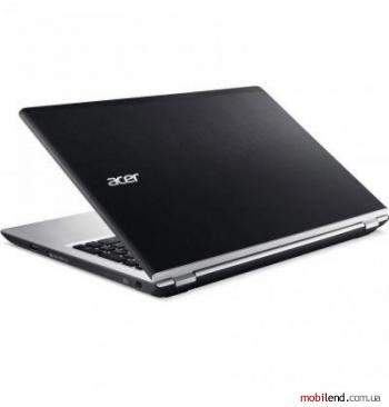 Acer Aspire V3-574G-75FH (NX.G1UEU.010)