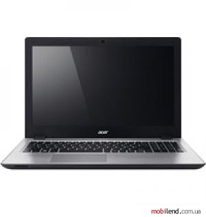 Acer Aspire V3-574G (NX.G1TEP.005)