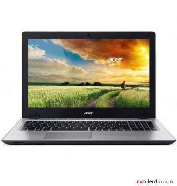 Acer Aspire V3-574G (NX.G1TEP.006)