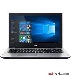 Acer Aspire V3-575G-74R3 (NX.G5FER.004)