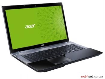 Acer Aspire V3-731G-20204G50Ma