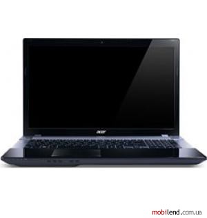Acer Aspire V3-731G-20204G50Makk (NX.M6TEU.006)