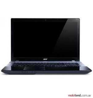 Acer Aspire V3-771G-53212G75Maii (NX.M1WEP.010)