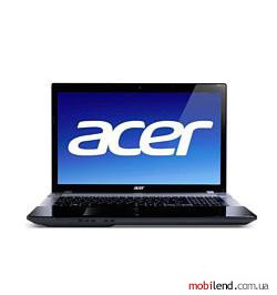 Acer Aspire V3-771G-53234G50Maii (NX.MECEG.003)