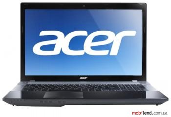 Acer Aspire V3-771G-53236G50Ma