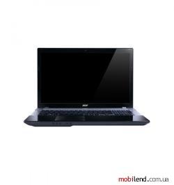 Acer Aspire V3-771G