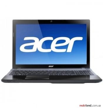 Acer Aspire V3-771G (NX.RYPEP.002)
