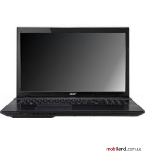 Acer Aspire V3-772G-54208G1TMakk (NX.M8SEU.012)
