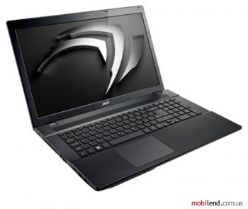 Acer Aspire V3-772G-747a161TMa