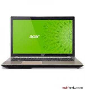 Acer Aspire V3-772G-747a8G1TMamm (NX.M9VEP.001)