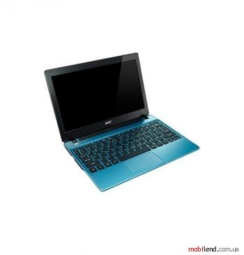 Acer Aspire V5-121