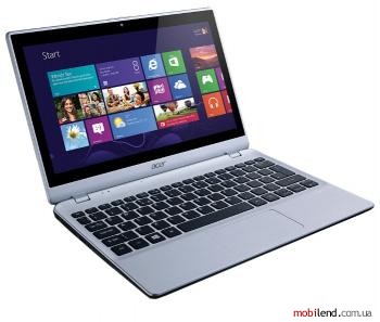 Acer Aspire V5-122P-61454G50n