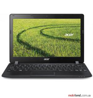 Acer Aspire V5-123-12104G50nkk (NX.MFQEP.002)