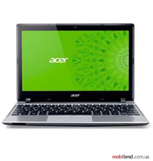 Acer Aspire V5-123-12104G50nss (NX.MFREU.006)