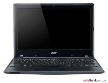 Acer Aspire V5-131-10172G32N