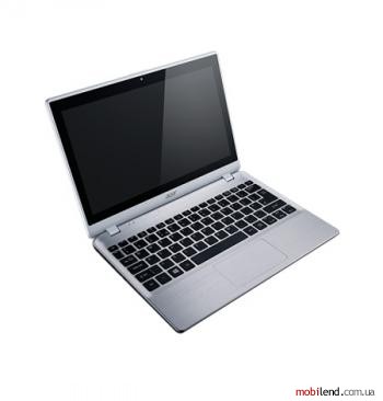 Acer Aspire V5-132P