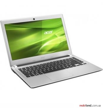 Acer Aspire V5-171-323a4G50ass (NX.M3AEU.004)