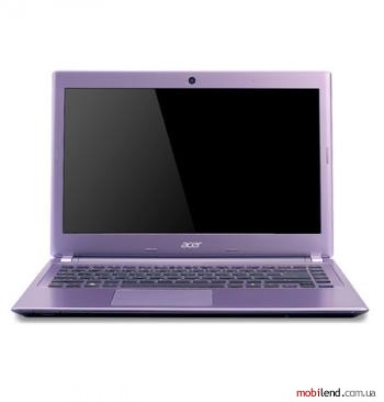 Acer Aspire V5-471G