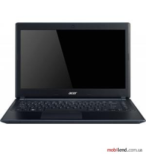 Acer Aspire V5-471P-53334G50Dakk (NX.MKXAA.004)