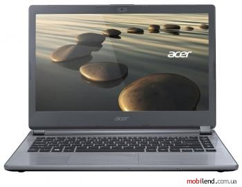 Acer Aspire V5-472G-53334G50a