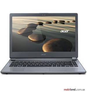 Acer Aspire V5-472G-53334G50aii (NX.MAZER.003)