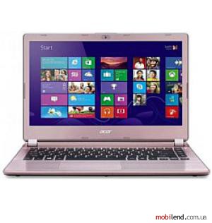 Acer Aspire V5-472G-53334G50app (NX.MB1ER.002)