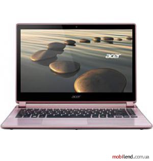 Acer Aspire V5-472PG-53334G50add (NX.MATER.001)