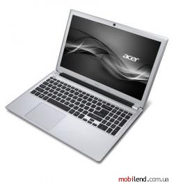 Acer Aspire V5-531