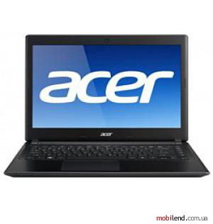 Acer Aspire V5-531G-987B4G50Makk (NX.M2FEU.007)