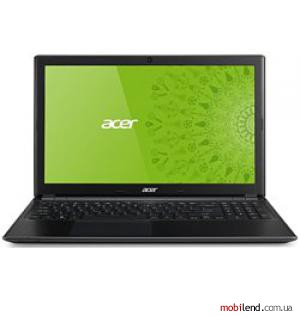 Acer Aspire V5-551-64452G50Makk (NX.M43EP.004)