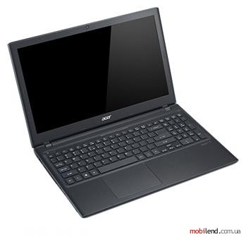 Acer Aspire V5-551-64454G50Ma
