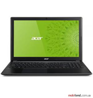 Acer Aspire V5-551-84554G50Makk (NX.M43ER.003)