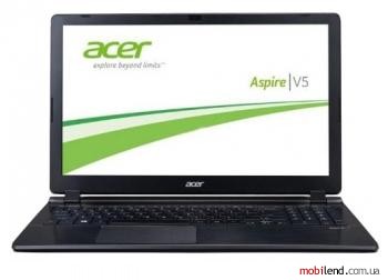 Acer Aspire V5-552-85558G1Ta