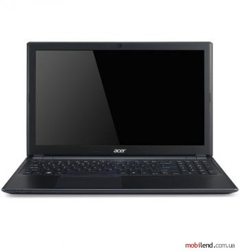 Acer Aspire V5-552G