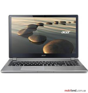 Acer Aspire V5-552P-85556G50aii (NX.MDLER.001)