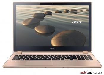 Acer Aspire V5-552PG-10578G1Ta