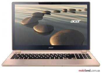 Acer Aspire V5-552PG-10578G50a