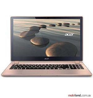 Acer Aspire V5-552PG-85556G50arr (NX.ME9ER.004)